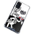 Looney Tunes Retro Bugs Bunny Galaxy S20 FE Clear Case